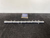Audi R8 (422/423) 5.2 V10 CTY Nokkenas 07L109101BH