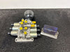 Lamborghini Murcielago 6.2 V12 LP640 E-Gear Hydroliek Pomp EJ0011366D