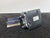 Lamborghini Huracan 5.2 LP-610 ABS Pump Module 4S0907379