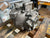 Lamborghini Aventador 6.5 LP-700 Differentieel Achter DEFECT!!! 0B9500043C
