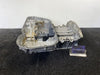 Audi A6 (C7) 3.0 TDI CRT Oil sump 059103603ES