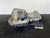 Audi A6 (C7) 3.0 TDI CRT Oil sump 059103603ES