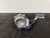 Mercedes Benz S-Klasse (W222) S63 S600 G65 AMG Gasklephuis