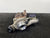 Volkswagen Crafter 2.0 TDI (DAVA) Grosse Turbo 03N145703R 18509700015