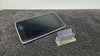 BMW 7er (G11/12) Display Multimedia INNOLUX 9384085