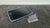 BMW 7er (G11/12) Display Multimedia INNOLUX 9384085