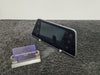 BMW 1er (F21) Navigationsdisplay 9383291