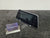 BMW 1er (F21) Navigationsdisplay 9383291