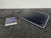 BMW X5 (F15) Display Multi Media Unit 9358608