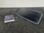 BMW X5 (F15) Display Multi Media Unit 9358608