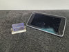 BMW 5er (G30) Display Multimediaeinheit 9370301