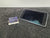 BMW 5er (G30) Display Multimediaeinheit 9370301