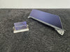 BMW 1-Series (F40) Navigation Display 8720752