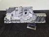 BMW X5 (E70) 4.8 N62B48B Carterpan 7541223