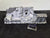 BMW X5 (E70) 4.8 N62B48B Carterpan 7541223
