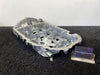 Audi A3 (8V) 1.8 TFSI CJS Carterpan 06K103603Q