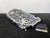 Audi A3 (8V) 1.8 TFSI CJS Carterpan 06K103603Q