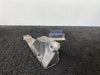 Mercedes Benz ML-Klasse 500 5.0 133.964 Motorlager A1132232704