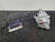 Mercedes Benz E-Klasse (W213) 2.0 CDI 654.920 Dieselpomp OEM NIEUW!