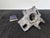 Lamborghini Gallardo LP560 Achsschenkel hinten links