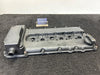 Audi Q7 (4L) 3.6 FSI BHK Kleppendeksel 022103515A