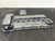 Audi Q7 (4L) 3.6 FSI BHK Kleppendeksel 022103515A