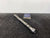 Audi Q7 (4L) 3.6 FSI BHK BLV BLX Nokkenas 03H101J