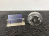 Audi Q7 (4L) 3.6 FSI BHK Nokkenas Verstelling 03H109088A
