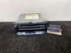 BMW E90 E92 E93 Navigationsmedien CIC iDrive 9583074