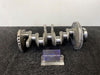 Audi A4 A5 2.0 TFSI DLV Krukas 06LF