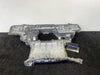 Audi RS5 (8T3) 4.2 CFSA Carterpan 079103805C