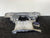 Audi RS5 (8T3) 4.2 CFSA Carterpan 079103805C