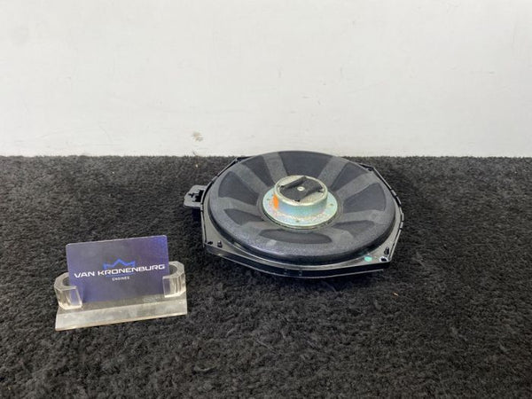 BMW 3er (E92) Harman Kardon Lautsprecher 9144203