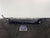 Audi RS4 (B7) 4.2L BNS Oliekoeler 079117021T