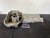 Mercedes Benz S-Class (W220) V12 137.970 Oil sump