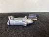 Alfa Romeo Giulia (952) 2.9 Bi-Turbo V6 24V Quadrifoglio Startmotor 298875