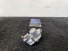 Mercedes Benz Sprinter (W907) Elektrische Turbo Actuator
