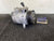 Alfa Romeo Giulia (952) 2.9 Bi-Turbo V6 24V Quadrifoglio Aircopomp 50535297