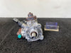 BMW 3-Serie F30 335d N57D30B Dieselpomp 7823470