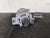 Alfa Romeo Giulia (952) 2.9 Bi-Turbo V6 24V Quadrifoglio Dynamo 670050868