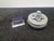 Mercedes Benz C-Klasse (W204) 642.826 Kurbelwellenriemenscheibe OEM NEU!