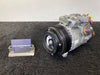 Mercedes Benz CLS-Klasse (C218) 400 3.5 Turbo 276.850 Aircopomp A0008307400