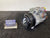 Mercedes Benz CLS-Klasse (C218) 400 3.5 Turbo 276.850 Aircopomp A0008307400