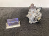 Audi Q7 (4M) 3.0 TDI CRT Dieselpomp 059130755DB