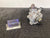 Audi Q7 (4M) 3.0 TDI CRT Dieselpomp 059130755DB
