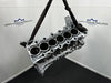 BMW 135i 335i 535i (N55B30A) Motorunterblock Neu Original