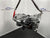 Porsche Boxster Cayman (981) 2.7 24V Handgeschakelde G8100 Versnellingsbak