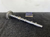 Mercedes Benz GLE ML III (W166) OM642 Nokkenas A64274
