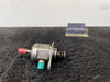 Citroën C5 Aircross 1.6 Turbo (5GF) Brandstofpomp OEM NIEUW! 9817670080