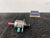 Citroën C5 Aircross 1.6 Turbo (5GF) Brandstofpomp OEM NIEUW! 9817670080